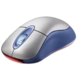 Imagen PNG para descargar